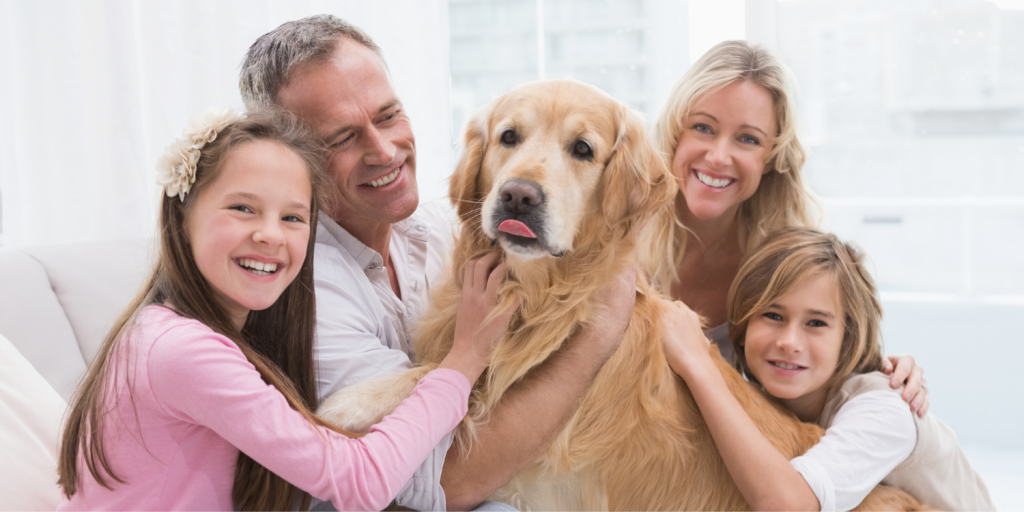 9 Ways To Adopt a Balanced Eco-Friendly Pet Parenting Lifestyle